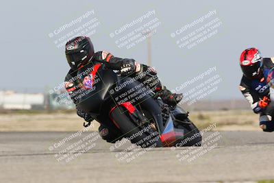 media/Feb-20-2023-Lets Ride (Mon) [[b732ab2d6d]]/B Group/1020am (Sweeper)/